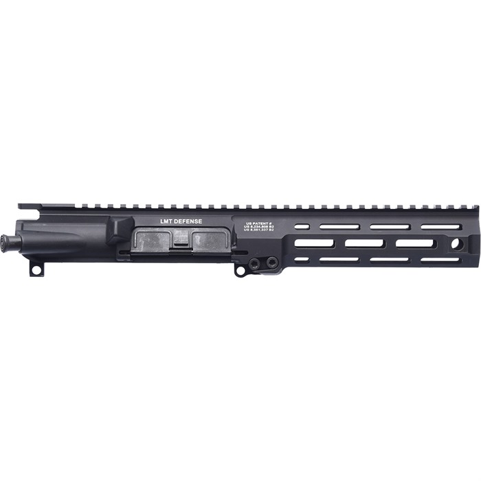 MRP-L M-LOK 5.56MM ASSEMBLED UPPER RECEIVER MRP-L M-LOK 5.56/300 BLK 7.3” ASSEMBLED UPPER RECEIVER MRP-L M-LOK 5.56MM ASSEMBLED UPPER RECEIVER MRP-L M-LOK 5.56/300 BLK 7.3” ASSEMBLED UPPER RECEIVER