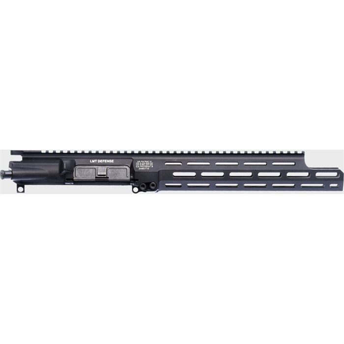 MRP-L M-LOK SHOVELHEAD 5.56MM ASSEMBLED UPPER RECEIVER MRP-L M-LOK SHOVELNOSE 5.56MM 11.5” ASSEMBLED UPPER RECEIVER MRP-L M-LOK SHOVELHEAD 5.56MM ASSEMBLED UPPER RECEIVER MRP-L M-LOK SHOVELNOSE 5.56MM 11.5” ASSEMBLED UPPER RECEIVER
