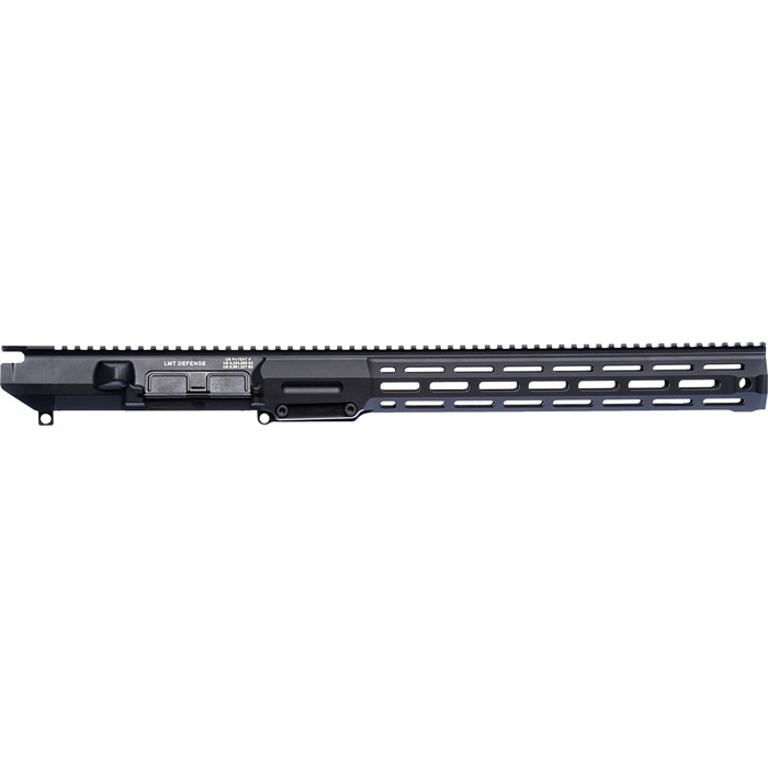 MRP-H M-LOK 7.62MM ASSEMBLED UPPER RECEIVER MRP-H M-LOK 7.62MM 15.3” ASSEMBLED UPPER RECEIVER MRP-H M-LOK 7.62MM ASSEMBLED UPPER RECEIVER MRP-H M-LOK 7.62MM 15.3” ASSEMBLED UPPER RECEIVER