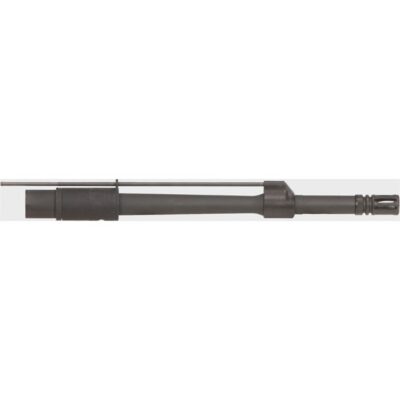 LMT MWS LIGHTWEIGHT 7.62X51 NATO RIFLE BARREL LMT MWS LIGHTWEIGHT 7.62X51 NATO 13.5” CARBINE BBL BLK