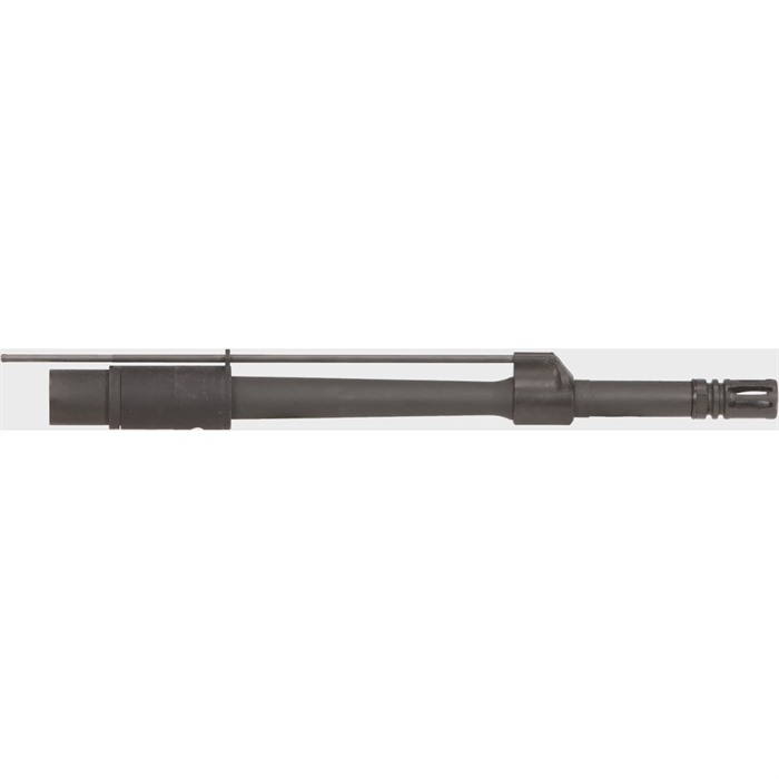 LMT MWS LIGHTWEIGHT 7.62X51 NATO RIFLE BARREL LMT MWS LIGHTWEIGHT 7.62X51 NATO 13.5” CARBINE BBL BLK LMT MWS LIGHTWEIGHT 7.62X51 NATO RIFLE BARREL LMT MWS LIGHTWEIGHT 7.62X51 NATO 13.5” CARBINE BBL BLK