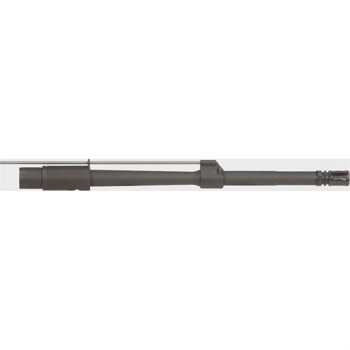 LMT MWS LIGHTWEIGHT 7.62X51 NATO RIFLE BARREL LMT MWS LIGHTWEIGHT 7.62X51 NATO 16” CARBINE LENGTH BBL BLK LMT MWS LIGHTWEIGHT 7.62X51 NATO RIFLE BARREL LMT MWS LIGHTWEIGHT 7.62X51 NATO 16” CARBINE LENGTH BBL BLK