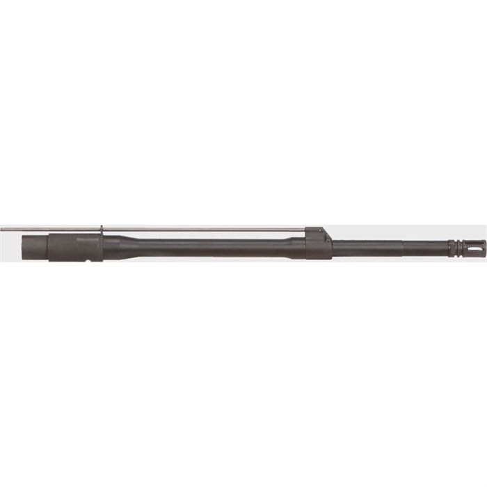 LMT MWS 6.5 CREEDMOOR RIFLE BARREL LMT MWS 6.5 CREEDMOOR 20” RIFLE LENGTH BARREL BLACK LMT MWS 6.5 CREEDMOOR RIFLE BARREL LMT MWS 6.5 CREEDMOOR 20” RIFLE LENGTH BARREL BLACK