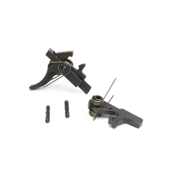 LMT 5.56MM LOWER PARTS KIT LMT 5.56MM LOWER PARTS KIT WITH TRIGGER GROUP LMT 5.56MM LOWER PARTS KIT LMT 5.56MM LOWER PARTS KIT WITH TRIGGER GROUP