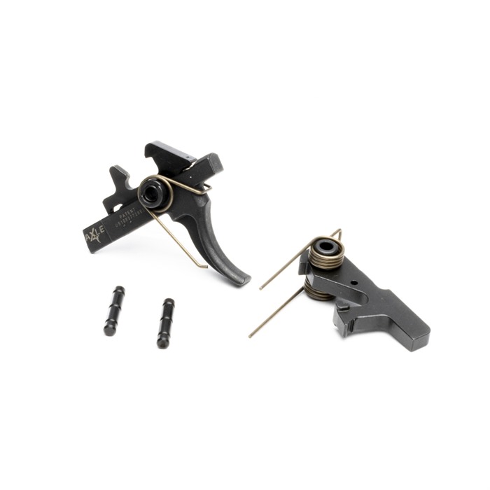 LMT .308 LOWER PARTS KIT LMT .308 LOWER PARTS KIT WITH TRIGGER GROUP LMT .308 LOWER PARTS KIT LMT .308 LOWER PARTS KIT WITH TRIGGER GROUP