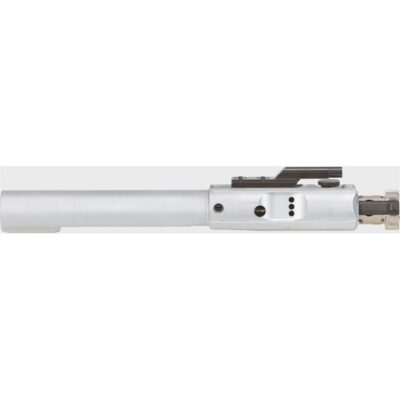 SEMI-AUTO 7.62X51 NATO BOLT CARRIER GROUP SEMI-AUTO 7.62X51 NATO BOLT CARRIER GROUP