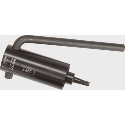LMT TORQUE WRENCH LMT TORQUE WRENCH