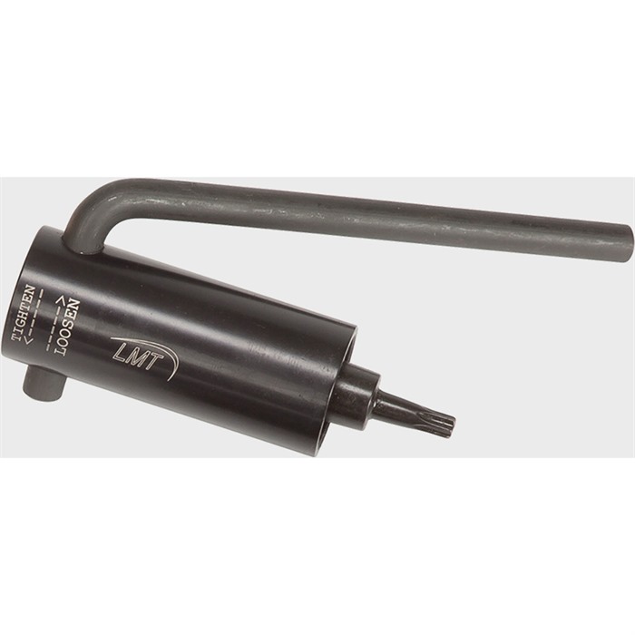 LMT TORQUE WRENCH LMT TORQUE WRENCH LMT TORQUE WRENCH LMT TORQUE WRENCH