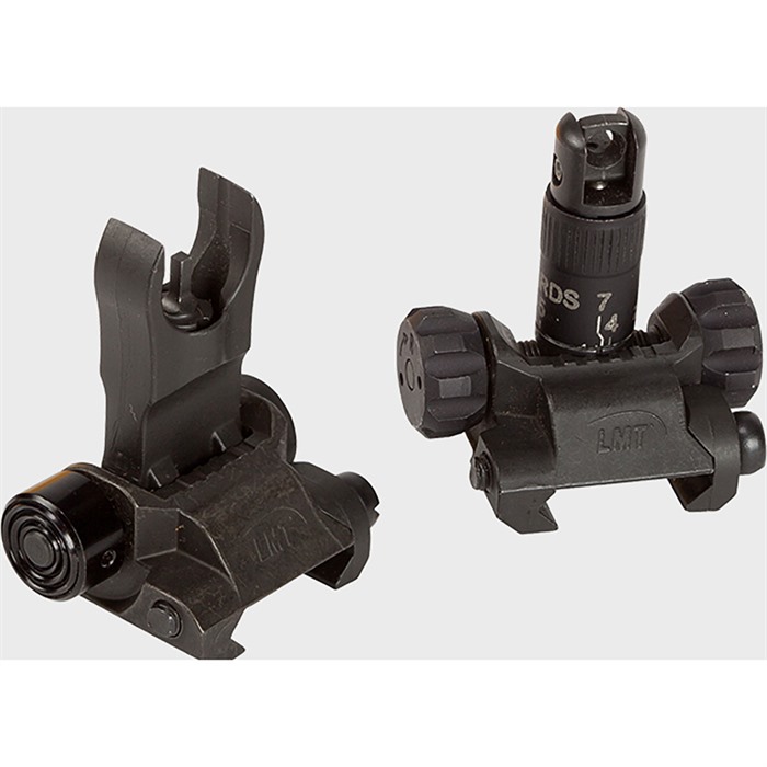 AR-15 IMPERIAL BUIS KIT AR-15 IMPERIAL BUIS SIGHT SET BLACK AR-15 IMPERIAL BUIS KIT AR-15 IMPERIAL BUIS SIGHT SET BLACK