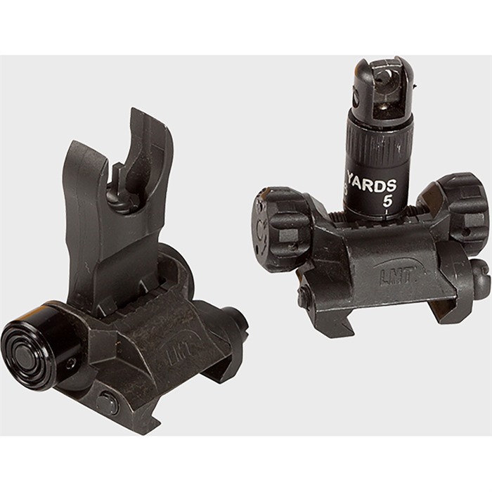 AR-308 IMPERIAL BUIS KIT AR-308 IMPERIAL BUIS SIGHT SET BLACK AR-308 IMPERIAL BUIS KIT AR-308 IMPERIAL BUIS SIGHT SET BLACK