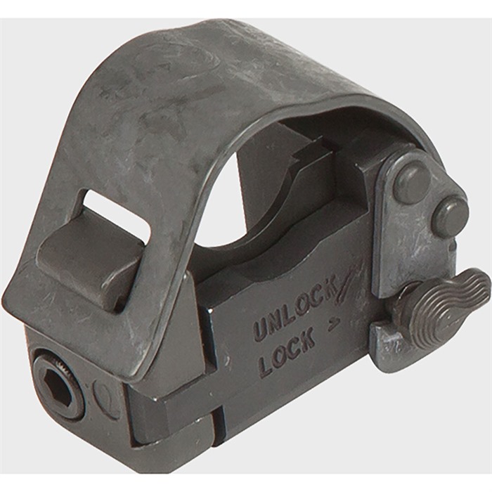 M203 QD MOUNTING BRACKET M203 QD MOUNTING BRACKET BLACK M203 QD MOUNTING BRACKET M203 QD MOUNTING BRACKET BLACK