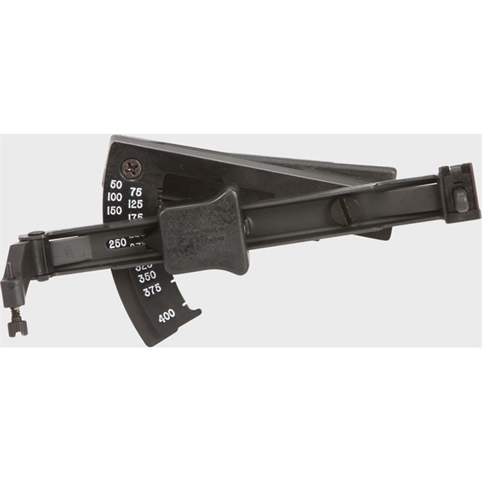 M203 QUADRANT SIGHT M203 QUADRANT SIGHT CARRY HANDLE MOUNTED M203 QUADRANT SIGHT M203 QUADRANT SIGHT CARRY HANDLE MOUNTED