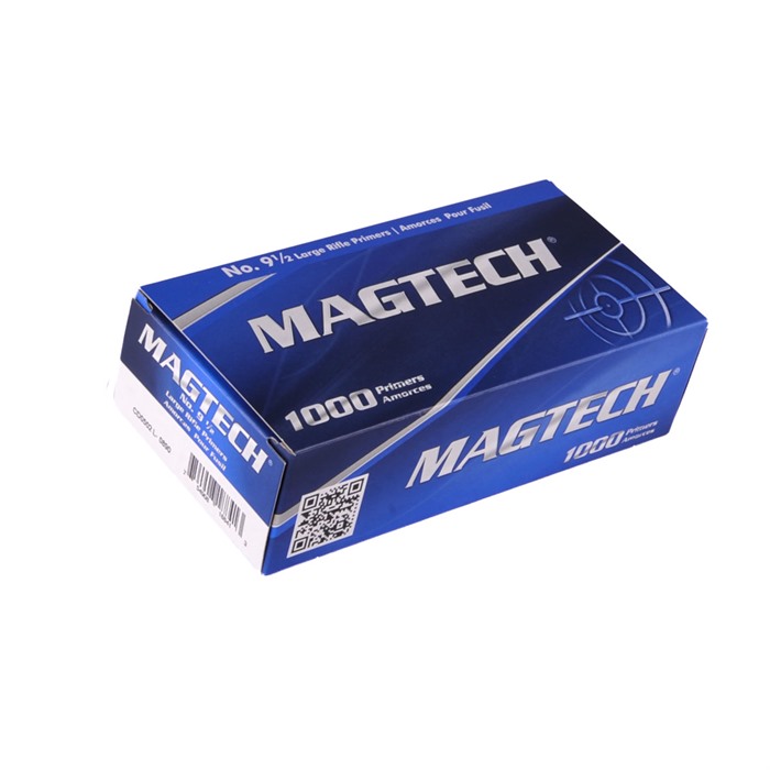 LARGE RIFLE PRIMERS PR-LR LARGE RIFLE PRIMERS 1000/BOX LARGE RIFLE PRIMERS PR-LR LARGE RIFLE PRIMERS 1000/BOX