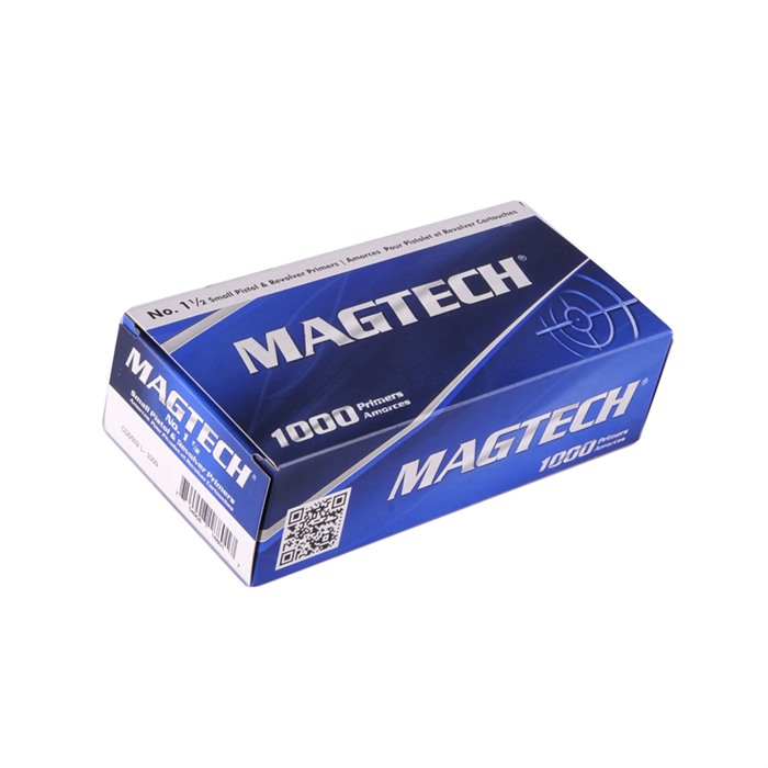 SMALL PISTOL PRIMERS SMALL PISTOL PRIMERS 1,000/BOX SMALL PISTOL PRIMERS SMALL PISTOL PRIMERS 1,000/BOX