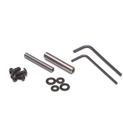 TRIGGER PIN REPLACEMENT FOR REMINGTON 870 TRIGGER PIN REPLACEMENT KIT FOR REMINGTON 870