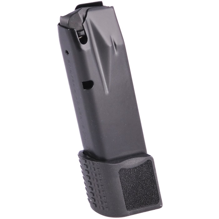 SUB COMPACT 9MM LUGER HANDGUN MAGAZINE TP9 ELITE SC/METE SC SUB COMPACT 9MM LUGER 15RD W/+3 EXT SUB COMPACT 9MM LUGER HANDGUN MAGAZINE TP9 ELITE SC/METE SC SUB COMPACT 9MM LUGER 15RD W/+3 EXT