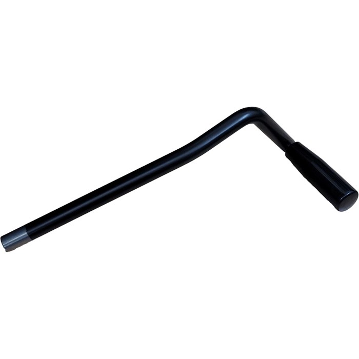 ERGO ROLLER LEVER FOR RELOADING PRESSES ERGO ROLLER LEVER FOR AREA 419 ZERO PRESS ERGO ROLLER LEVER FOR RELOADING PRESSES ERGO ROLLER LEVER FOR AREA 419 ZERO PRESS