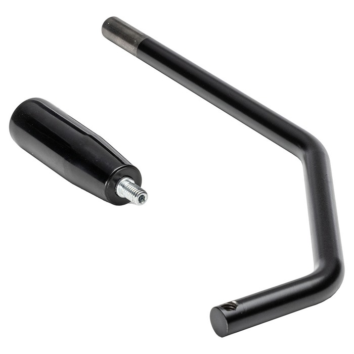 ERGO ROLLER LEVER FOR RELOADING PRESSES ERGO ROLLER LEVER FOR LEE CLASSIC CAST SINGLE STAGE PRESS ERGO ROLLER LEVER FOR RELOADING PRESSES ERGO ROLLER LEVER FOR LEE CLASSIC CAST SINGLE STAGE PRESS