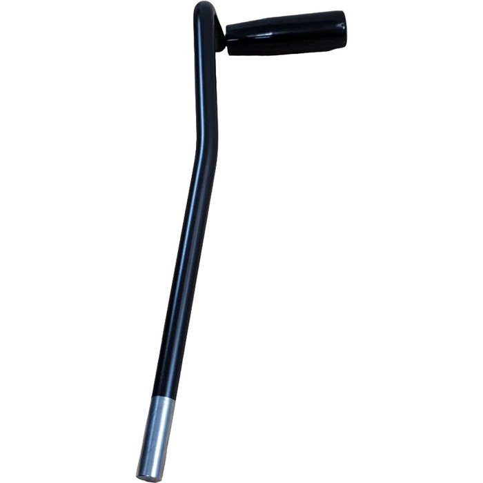 ERGO ROLLER LEVER FOR RELOADING PRESSES ERGO ROLLER LEVER FOR LEE SIX PACK PRO 6000 PRESS ERGO ROLLER LEVER FOR RELOADING PRESSES ERGO ROLLER LEVER FOR LEE SIX PACK PRO 6000 PRESS