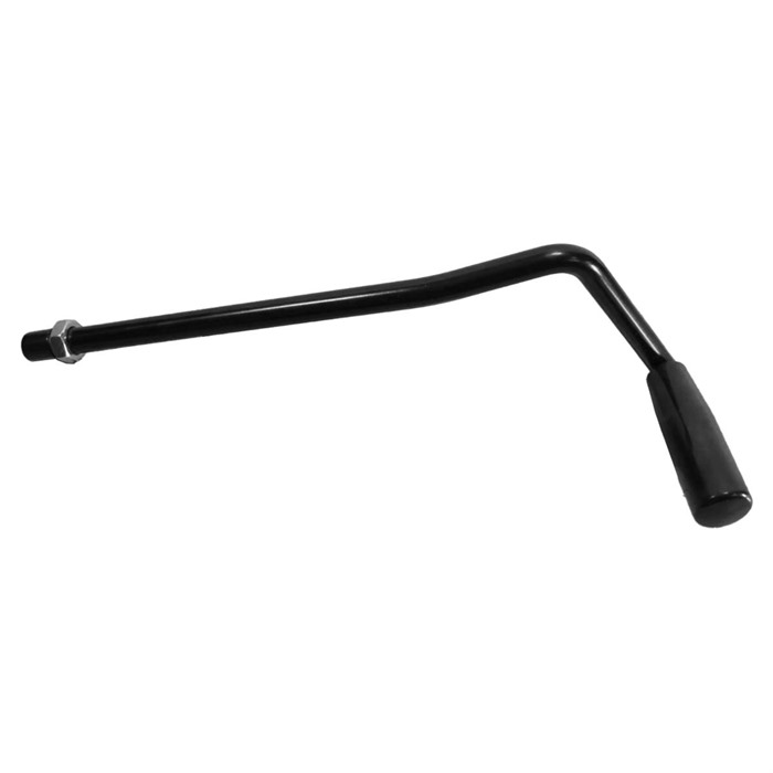 ERGO ROLLER LEVER FOR RELOADING PRESSES ERGO ROLLER LVR FOR LYMAN BRASS SMITH AMERICAN 8 TURRET PRES ERGO ROLLER LEVER FOR RELOADING PRESSES ERGO ROLLER LVR FOR LYMAN BRASS SMITH AMERICAN 8 TURRET PRES
