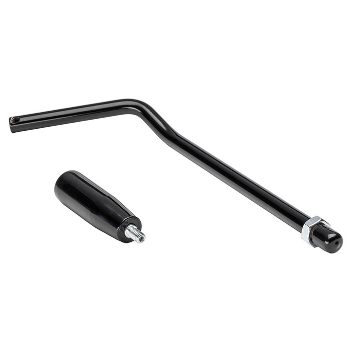 ERGO ROLLER LEVER FOR RELOADING PRESSES ERGO ROLLER LEVER FOR LYMAN CRUSHER II PRESS ERGO ROLLER LEVER FOR RELOADING PRESSES ERGO ROLLER LEVER FOR LYMAN CRUSHER II PRESS