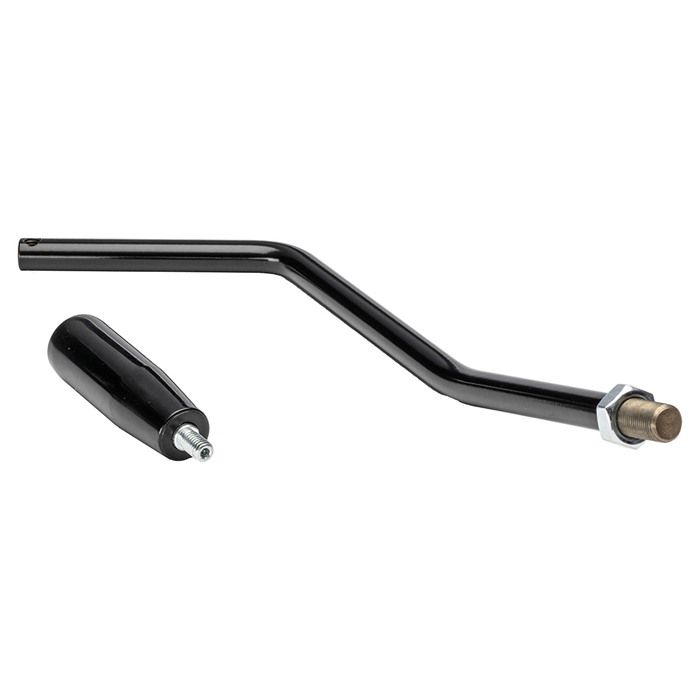ERGO ROLLER LEVER FOR RELOADING PRESSES ERGO ROLLER LEVER FOR RCBS ROCKCHUCKER SUPREME PRESS ERGO ROLLER LEVER FOR RELOADING PRESSES ERGO ROLLER LEVER FOR RCBS ROCKCHUCKER SUPREME PRESS