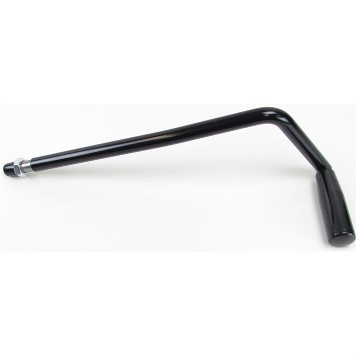 ERGO ROLLER LEVER FOR RELOADING PRESSES ERGO ROLLER LEVER FOR RCBS VINTAGE RC1 & RC2 PRESSES ERGO ROLLER LEVER FOR RELOADING PRESSES ERGO ROLLER LEVER FOR RCBS VINTAGE RC1 & RC2 PRESSES