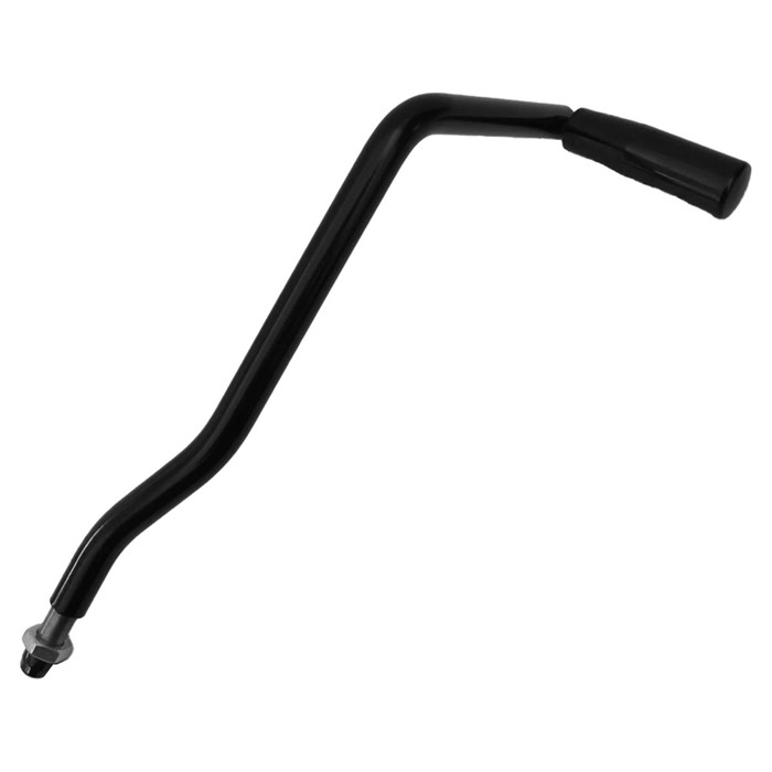 ERGO ROLLER LEVER FOR RELOADING PRESSES ERGO ROLLER LEVER FOR REDDING BIG BOSS & BIG BOSS II PRESSES ERGO ROLLER LEVER FOR RELOADING PRESSES ERGO ROLLER LEVER FOR REDDING BIG BOSS & BIG BOSS II PRESSES
