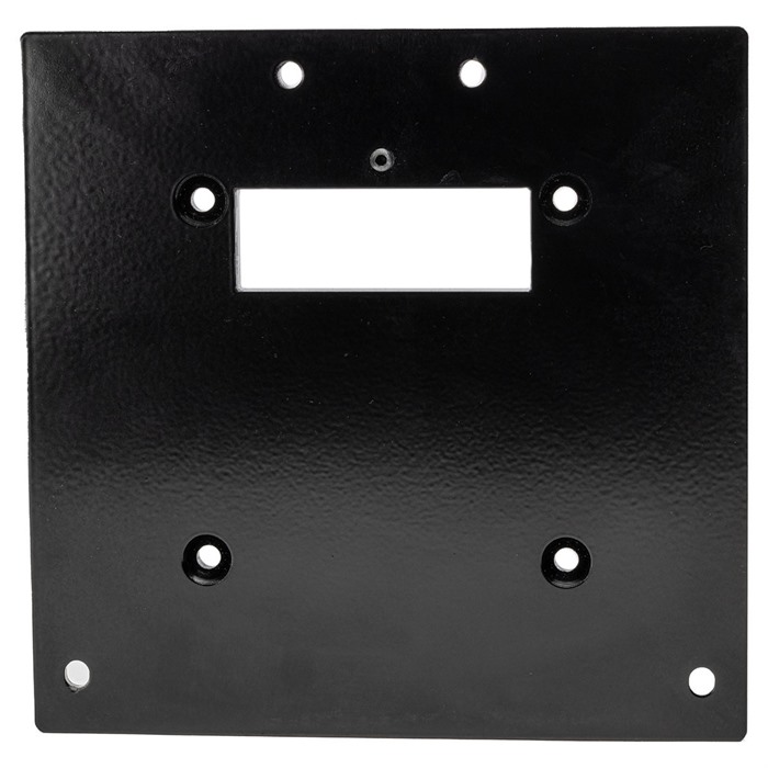 FLUSH MOUNT QUICK CHANGE SYSTEM BASE PLATE FLUSH MOUNT QUICK CHANGE SYSTEM BASE PLATE FLUSH MOUNT QUICK CHANGE SYSTEM BASE PLATE FLUSH MOUNT QUICK CHANGE SYSTEM BASE PLATE