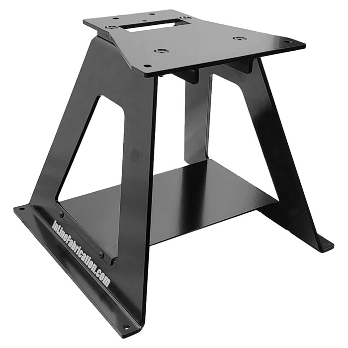 9.75” QUICK CHANGE ULTRAMOUNT W/LEGS, TRAY & BASE PLATE 9.75” QUIK CHNGE ULTRMNT W/LEGS,TRAY & QUIK CHNGE BASE PLATE 9.75” QUICK CHANGE ULTRAMOUNT W/LEGS, TRAY & BASE PLATE 9.75” QUIK CHNGE ULTRMNT W/LEGS,TRAY & QUIK CHNGE BASE PLATE