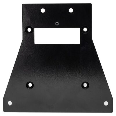 QUICK CHANGE SYSTEM BASE PLATE TO CONVERT FROM ULTRAMOUNT MOUNT QUICK CHANGE SYSTEM BASE PLATE CONVERT FROM ULTRAMOUNT MOUNT