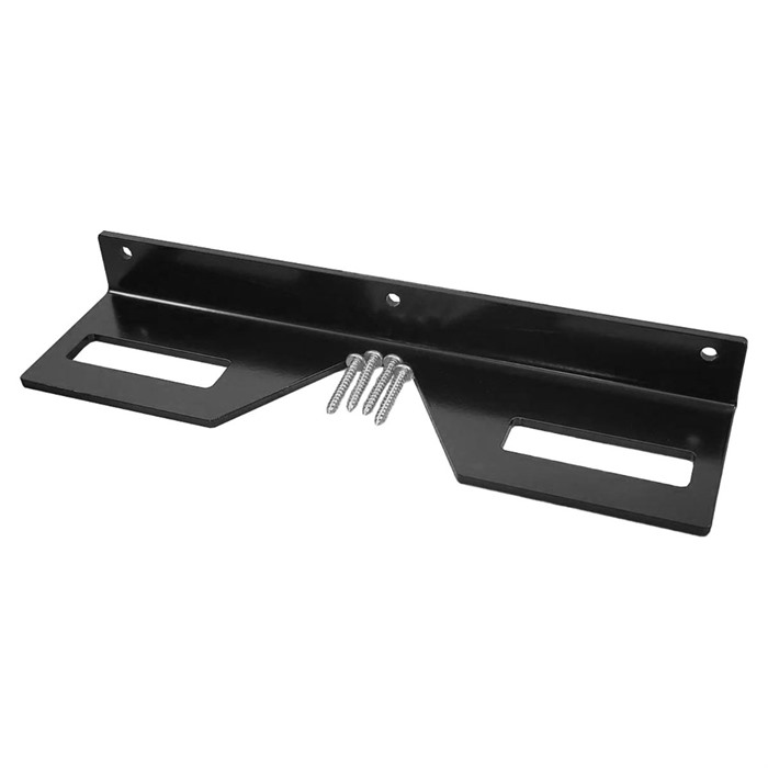 DOUBLE STORAGE DOCK FOR QUICK CHANGE TOP PLATES DOUBLE STORAGE DOCK FOR QUICK CHANGE TOP PLATES DOUBLE STORAGE DOCK FOR QUICK CHANGE TOP PLATES DOUBLE STORAGE DOCK FOR QUICK CHANGE TOP PLATES