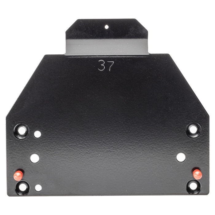 QUICK CHANGE ULTRA MOUNT TOP PLATE & BOLT KITS QC ULTRAMNT TOP PLATE/BOLT FOR HORNADY CAM LOCK CASE TRIMMER QUICK CHANGE ULTRA MOUNT TOP PLATE & BOLT KITS QC ULTRAMNT TOP PLATE/BOLT FOR HORNADY CAM LOCK CASE TRIMMER