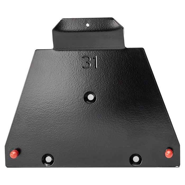 QUICK CHANGE ULTRA MOUNT TOP PLATE & BOLT KITS QC ULTRAMNT TOP PLATE/BOLT FOR LEE 3 OR 4-HOLE TURRET PRESS QUICK CHANGE ULTRA MOUNT TOP PLATE & BOLT KITS QC ULTRAMNT TOP PLATE/BOLT FOR LEE 3 OR 4-HOLE TURRET PRESS