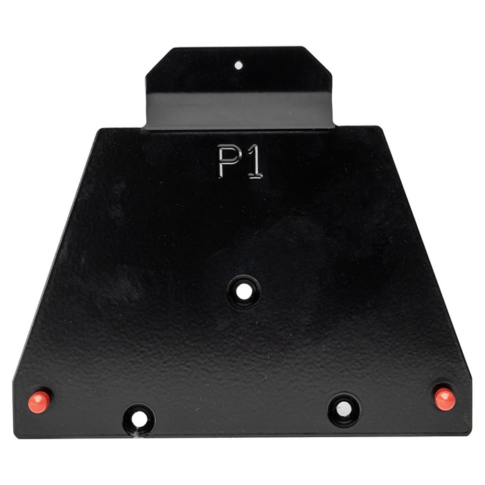 QUICK CHANGE ULTRA MOUNT TOP PLATE & BOLT KITS QC ULTRMNT TOP PLATE/BOLT FOR LEE AUTO BREECH LOCK PRO PRESS QUICK CHANGE ULTRA MOUNT TOP PLATE & BOLT KITS QC ULTRMNT TOP PLATE/BOLT FOR LEE AUTO BREECH LOCK PRO PRESS