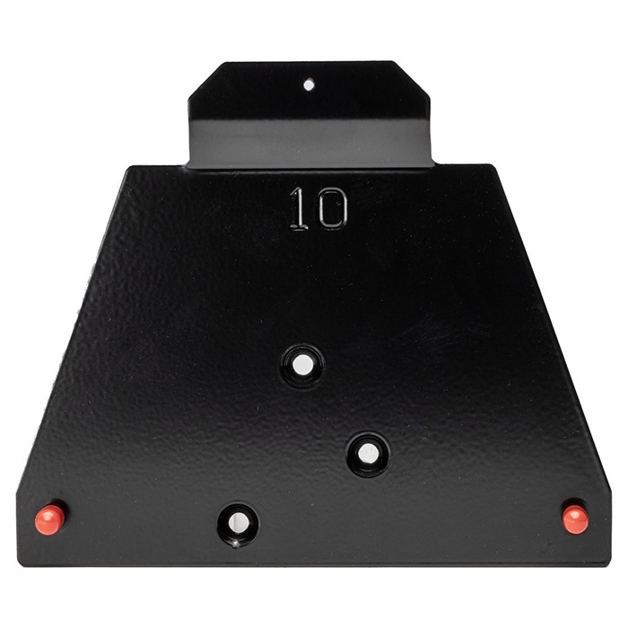 QUICK CHANGE ULTRA MOUNT TOP PLATE & BOLT KITS QC ULTRAMNT TOP PLATE/BOLT FOR LEE BREECH LOCK CHALLENGR PRS QUICK CHANGE ULTRA MOUNT TOP PLATE & BOLT KITS QC ULTRAMNT TOP PLATE/BOLT FOR LEE BREECH LOCK CHALLENGR PRS