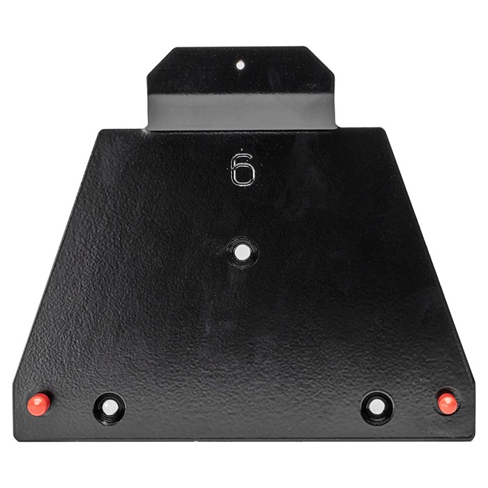 QUICK CHANGE ULTRA MOUNT TOP PLATE & BOLT KITS QC ULTRAMOUNT TOP PLATE & BOLT FOR LEE CLASSIC TURRET PRESS QUICK CHANGE ULTRA MOUNT TOP PLATE & BOLT KITS QC ULTRAMOUNT TOP PLATE & BOLT FOR LEE CLASSIC TURRET PRESS