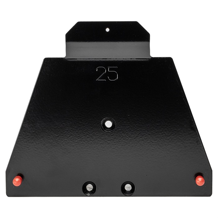 QUICK CHANGE ULTRA MOUNT TOP PLATE & BOLT KITS QC ULTRAMOUNT TOP PLATE/BOLT KIT FOR LEE RELOADR & APP PRESS QUICK CHANGE ULTRA MOUNT TOP PLATE & BOLT KITS QC ULTRAMOUNT TOP PLATE/BOLT KIT FOR LEE RELOADR & APP PRESS