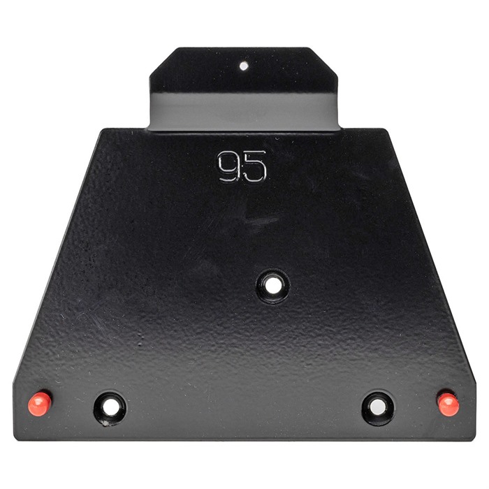 QUICK CHANGE ULTRA MOUNT TOP PLATE & BOLT KITS QC ULTRAMOUNT TOP PLATE/BOLT FOR LEE SIX PACK PRO 6000 PRESS QUICK CHANGE ULTRA MOUNT TOP PLATE & BOLT KITS QC ULTRAMOUNT TOP PLATE/BOLT FOR LEE SIX PACK PRO 6000 PRESS