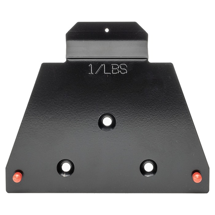 QUICK CHANGE ULTRA MOUNT TOP PLATE & BOLT KITS TOP PLATE/BOLT FOR LYMAN BRASS SMITH AMERICAN 8 TURRET PRES QUICK CHANGE ULTRA MOUNT TOP PLATE & BOLT KITS TOP PLATE/BOLT FOR LYMAN BRASS SMITH AMERICAN 8 TURRET PRES