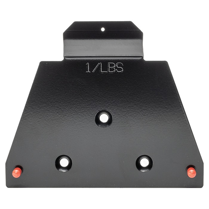 QUICK CHANGE ULTRA MOUNT TOP PLATE & BOLT KITS TOP PLATE/BOLT FOR LYMAN BRASS SMITH IDEAL SINGLE STAGE PRES QUICK CHANGE ULTRA MOUNT TOP PLATE & BOLT KITS TOP PLATE/BOLT FOR LYMAN BRASS SMITH IDEAL SINGLE STAGE PRES