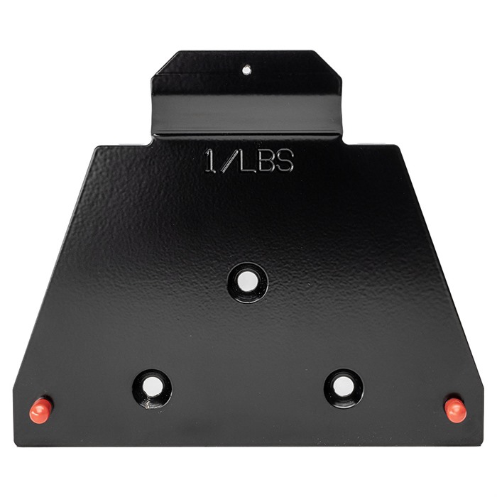 QUICK CHANGE ULTRA MOUNT TOP PLATE & BOLT KITS TOP PLATE /BOLT FOR LYMAN BRASS SMITH VICTORY SNGL STG PRESS QUICK CHANGE ULTRA MOUNT TOP PLATE & BOLT KITS TOP PLATE /BOLT FOR LYMAN BRASS SMITH VICTORY SNGL STG PRESS