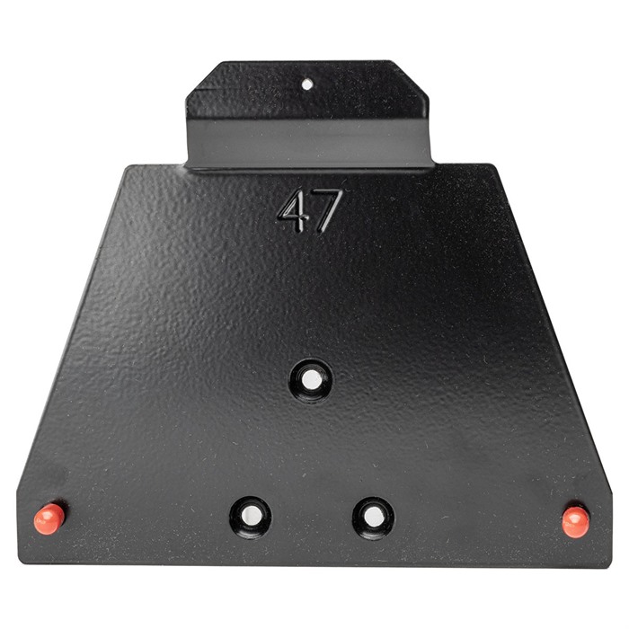 QUICK CHANGE ULTRA MOUNT TOP PLATE & BOLT KITS QUICK CHANGE ULTRAMOUNT TOP PLATE/BOLT KIT FOR RCBS PARTNER QUICK CHANGE ULTRA MOUNT TOP PLATE & BOLT KITS QUICK CHANGE ULTRAMOUNT TOP PLATE/BOLT KIT FOR RCBS PARTNER