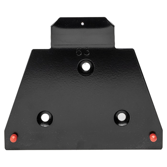 QUICK CHANGE ULTRA MOUNT TOP PLATE & BOLT KITS QC ULTRAMOUNT TOP PLATE/BOLT FOR RCBS PRO CHUCKER 5/7 PRESS QUICK CHANGE ULTRA MOUNT TOP PLATE & BOLT KITS QC ULTRAMOUNT TOP PLATE/BOLT FOR RCBS PRO CHUCKER 5/7 PRESS