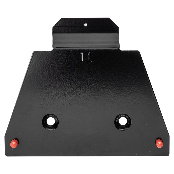 QUICK CHANGE ULTRA MOUNT TOP PLATE & BOLT KITS TOP PLATE/BOLT KIT FOR RCBS ROCKCHUCK RC1/RC2/SUPREM/PRO2000 QUICK CHANGE ULTRA MOUNT TOP PLATE & BOLT KITS TOP PLATE/BOLT KIT FOR RCBS ROCKCHUCK RC1/RC2/SUPREM/PRO2000