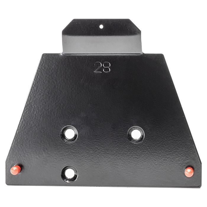 QUICK CHANGE ULTRA MOUNT TOP PLATE & BOLT KITS QC ULTRAMOUNT TOP PLATE & BOLT KIT FOR REDDING BOSS PRESS QUICK CHANGE ULTRA MOUNT TOP PLATE & BOLT KITS QC ULTRAMOUNT TOP PLATE & BOLT KIT FOR REDDING BOSS PRESS