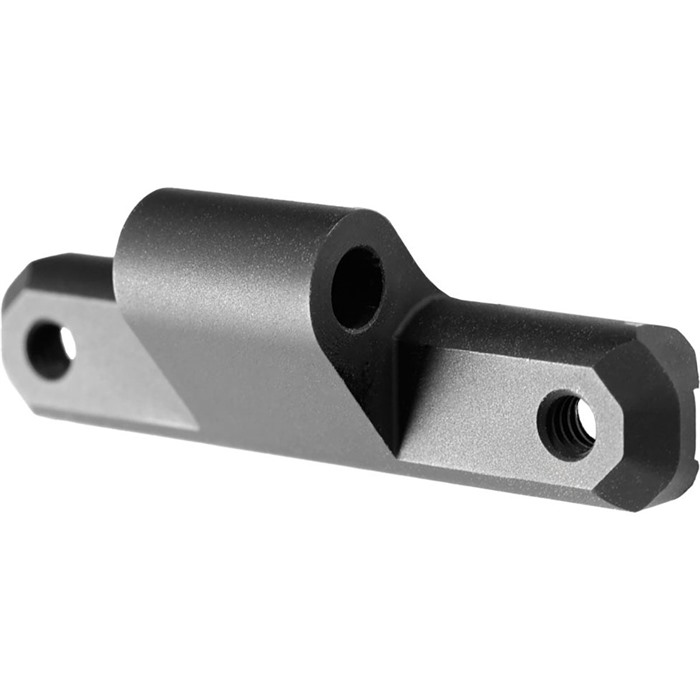 FAST™ PRO CLAMP FOR SUREFIRE® PRO LIGHT BODY FAST PRO CLAMP FOR SUREFIRE PRO LIGHT BODY BLACK FAST™ PRO CLAMP FOR SUREFIRE® PRO LIGHT BODY FAST PRO CLAMP FOR SUREFIRE PRO LIGHT BODY BLACK