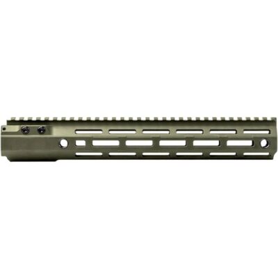 AERO 12.7 MOD 4 HANDGUARD ODG
