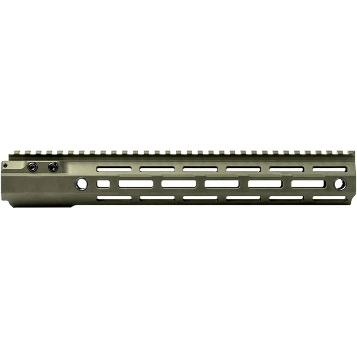 AERO 12.7 MOD 4 HANDGUARD ODG AERO 12.7 MOD 4 HANDGUARD ODG