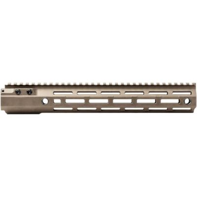 AERO 12.7 MOD 4 HANDGUARD KB